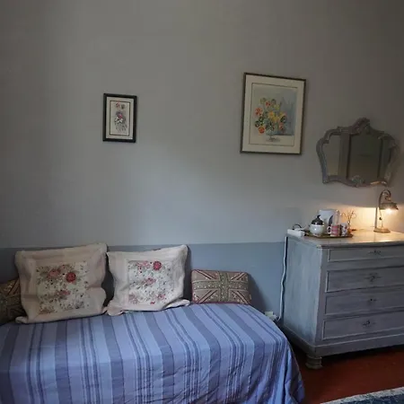 Les Deux Tours Bed & Breakfast Brignon Exterior photo